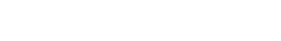 http://files.yandm.co.kr/data/file/project/2759686757_1WMcEvt2_a2497a11f7cbd71c73a78ef4bc32d8444e5c58b4.png