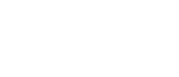 http://files.yandm.co.kr/data/file/project/2759686757_4cf0PDVZ_9c3b4469e5ca0b0879ca550a22696f010d77b22d.png