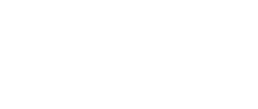 http://files.yandm.co.kr/data/file/project/2759686757_7SPlbFZg_44b0db5a51d7f87c33ae1db28781914a70943a2d.png