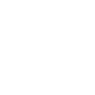 http://files.yandm.co.kr/data/file/project/2759686757_9zta6TvS_9124f7e9c356d62f914592ba97f70f781a6bab96.png
