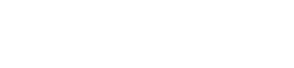 http://files.yandm.co.kr/data/file/project/2759686757_IOG892Lm_6e5bd72d78c2d7051744724b73f1cc3c092428f5.png