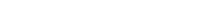http://files.yandm.co.kr/data/file/project/2759686757_S9tnxAmZ_07c879e2428dbbbe33126f2692fa5bbd8f4ac300.png