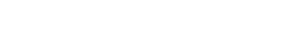 http://files.yandm.co.kr/data/file/project/2759686757_TbBMLoUJ_a450754074ea3953826671c1203fcf09eaa78685.png