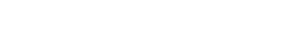 http://files.yandm.co.kr/data/file/project/2759686757_ftULyiTX_5d8a3fc8893a1b58f1dbeadada8682ce1af6cb98.png