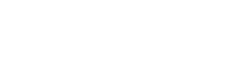 http://files.yandm.co.kr/data/file/project/2759686757_gSUhkAQd_8d2f6a942b040849d0c4324d18857ea1312f3bd7.png