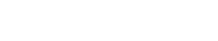 http://files.yandm.co.kr/data/file/project/2759686757_h1C7Z5PM_8527e0a7e75ad6938ee53b1852f6ff66999a782c.png