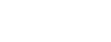 http://files.yandm.co.kr/data/file/project/2759686757_jeWSkgCT_b414a59f027294effc5edd264f54dd4a287c8fef.png