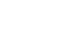 http://files.yandm.co.kr/data/file/project/2759686757_qfPo5KLV_2f8e1c7dc9196b71f8ee9c3bbc5086cc70dc70c5.png