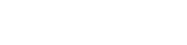 http://files.yandm.co.kr/data/file/project/2759686757_vAUSw9XR_05a50ca4e182f9dc86b5e0e9c0c23922a41b105c.png