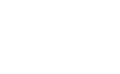 http://files.yandm.co.kr/data/file/project/2759686757_zEY1e9WU_f74702e048cbac1165f01463699098c99a02a098.png