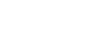 http://files.yandm.co.kr/data/file/project/2759686761_Ea4KN2xz_38abed12edd38575117c9f8f7c21d3585206ac91.png