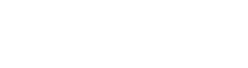 http://files.yandm.co.kr/data/file/project/2759686761_Pql3wB0W_53d4de882fad42d377ee9f03d3490daa2124f7c6.png