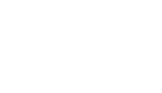 http://files.yandm.co.kr/data/file/project/2759686761_Vpdo1kge_16140687c494ca9985047c91b98eb477c8698b52.png