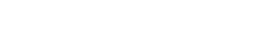 http://files.yandm.co.kr/data/file/project/2759686761_YdfnLxSV_51e9f8e935a0319e9924a23e0d9e727b1be9ac1c.png
