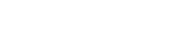 http://files.yandm.co.kr/data/file/project/2759686761_c3qxnojY_02cbb601b3b0794614f83a1c337a875dbb661126.png