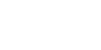 http://files.yandm.co.kr/data/file/project/2759686761_o6slZ3pK_b738e14f4082e4293073380829dd6ffd9f28b29e.png