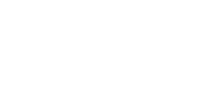 http://files.yandm.co.kr/data/file/project/2759686761_pRA76yei_654b20919ac6a13101e513425bc59f02a4b5453c.png