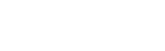 http://files.yandm.co.kr/data/file/project/2759686761_sftu47jW_7071c73fafc959bc34b760f73a588e989d99bd7e.png