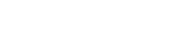 http://files.yandm.co.kr/data/file/project/3730934808_1xLsEWIH_03cd2ddb33c8256be40cec6fc8dfb0339155e069.png