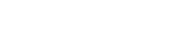 http://files.yandm.co.kr/data/file/project/3730934808_7NQ9vXDa_b0186b387958c18dfb80d0dc99ff33febe8bb816.png