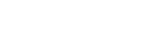 http://files.yandm.co.kr/data/file/project/3730934808_DpKXcwum_5ac61f37fbea5fa10c55fb6ff9ff0071ecb269c2.png
