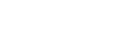 http://files.yandm.co.kr/data/file/project/3730934808_EUW01m4R_ac18ddecac1d450cd67de9e0566d0582721455c7.png