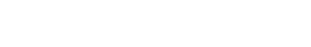 http://files.yandm.co.kr/data/file/project/3730934808_KylbFVM6_8027e5e753d07591887194af5e3a1931ebd27935.png