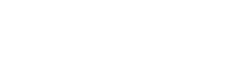 http://files.yandm.co.kr/data/file/project/3730934808_Nl03uzdg_d4c80c993f17c63050ab947389198aa007dc5e2a.png