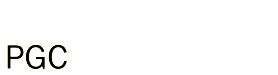 http://files.yandm.co.kr/data/file/project/3730934808_PV4p5BEb_3aa83e724b046ca2a1a6a0ff238315e4e16cfa54.png