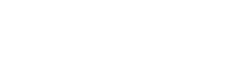 http://files.yandm.co.kr/data/file/project/3730934808_YETWmNGg_38e90c753cf876b8fc08e884f0aa7d33424b7a38.png