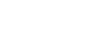 http://files.yandm.co.kr/data/file/project/3730934808_mn1WwMk2_622b5347132acd7e51c5eafdfbed3bbd433fd452.png