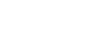http://files.yandm.co.kr/data/file/project/3730934808_q5a4lwpn_74547ec0e2ec7d3af65d328c9bfdc51dd7a16616.png