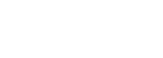 http://files.yandm.co.kr/data/file/project/3730934808_vAZEqi4K_fff79424b0887b7b686aaf14cea61ab03ae83e48.png