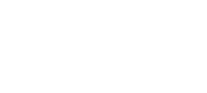 http://files.yandm.co.kr/data/file/project/3730934808_wSZ3b6Tm_862340bd9276eba0752502385ebe2d773fd2ed92.png